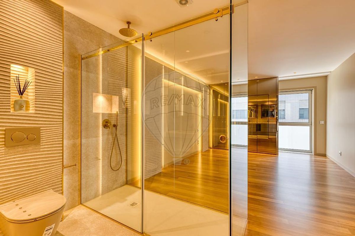 Apartamento T4 à venda em Vila do Conde, Vila do Conde — foto 5