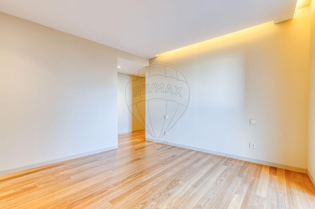 Apartamento T4 à venda em Vila do Conde, Vila do Conde — foto 4