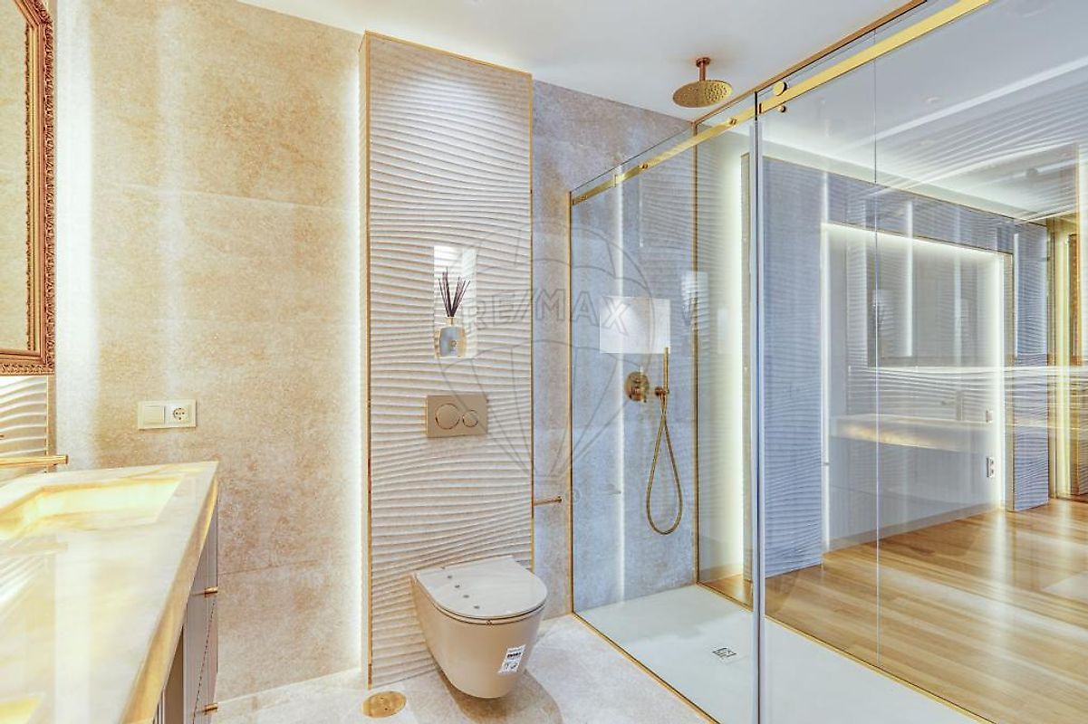 Apartamento T4 à venda em Vila do Conde, Vila do Conde — foto 6