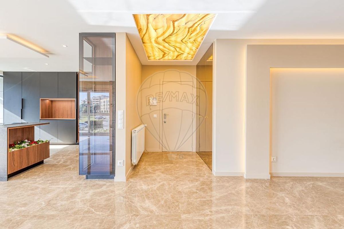 Apartamento T4 à venda em Vila do Conde