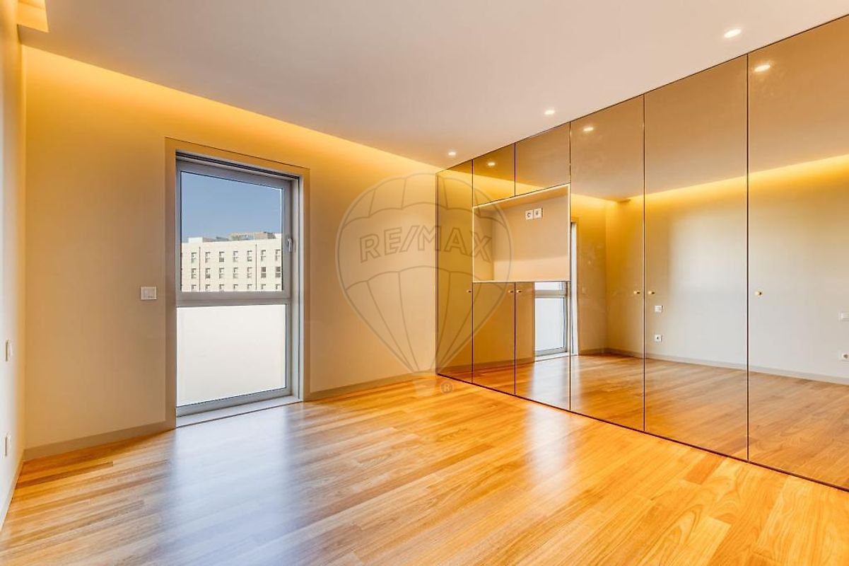 Apartamento T4 à venda em Vila do Conde, Vila do Conde — foto 3