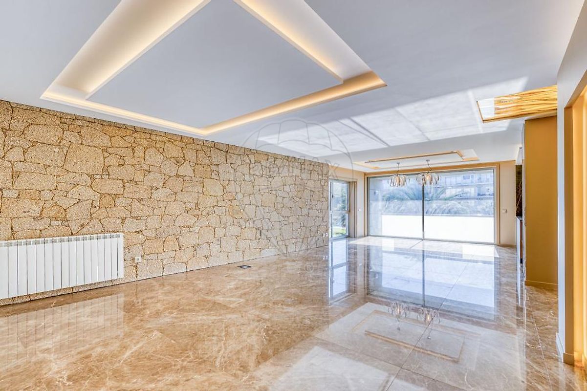 Apartamento T4 à venda em Vila do Conde, Vila do Conde — foto 7