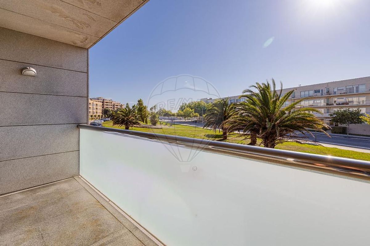 Apartamento T4 à venda em Vila do Conde, Vila do Conde — foto 9