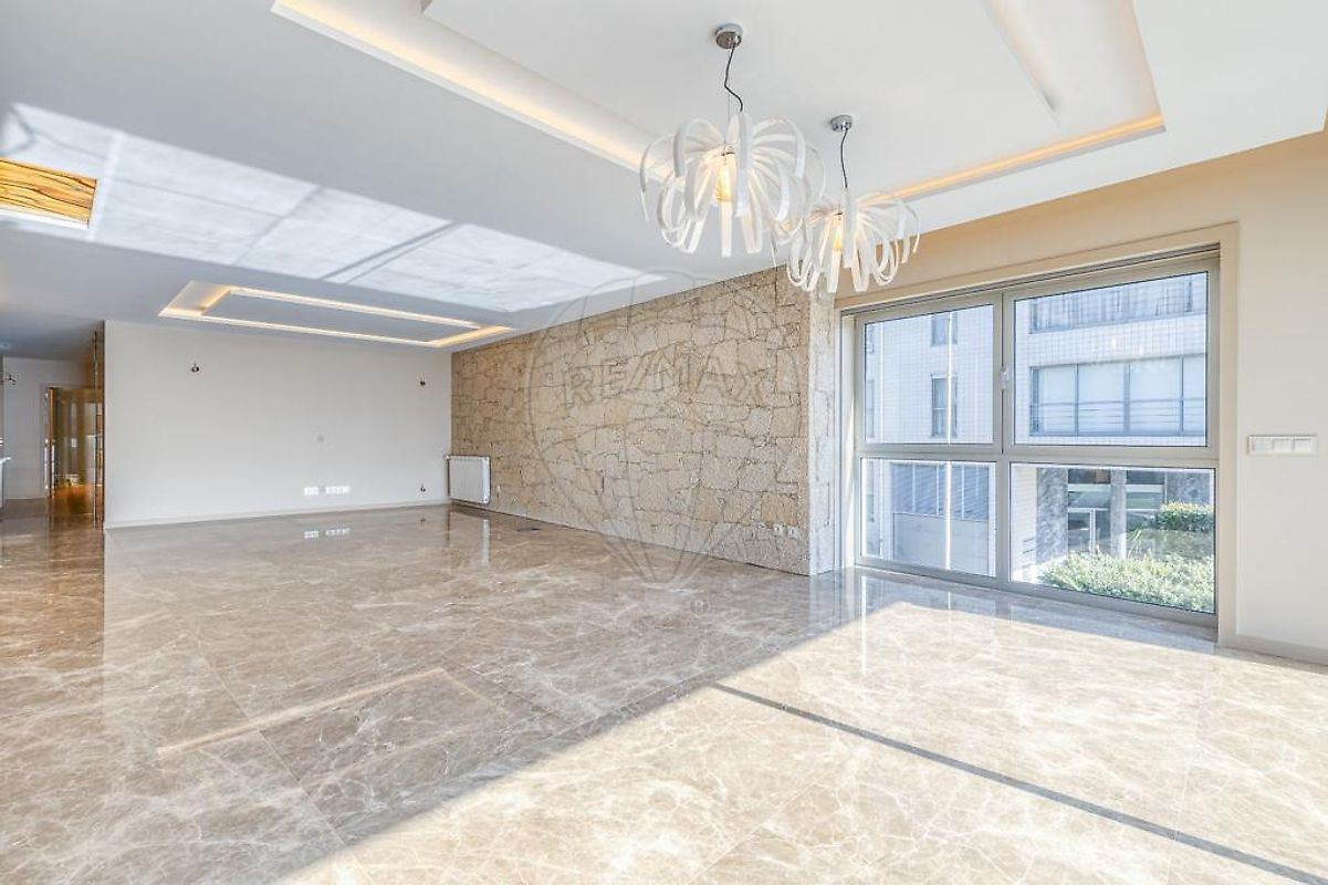 Apartamento T4 à venda em Vila do Conde, Vila do Conde — foto 8