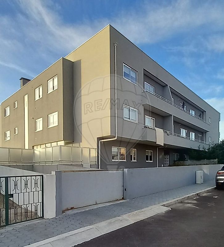 Apartamento T3 à venda em Vila Nova de Gaia