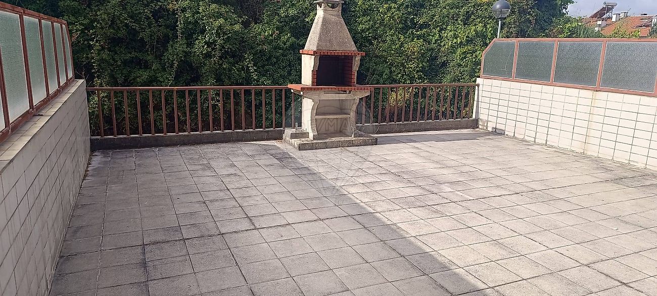Apartamento T2 à venda em Águas Santas, Maia — foto 28