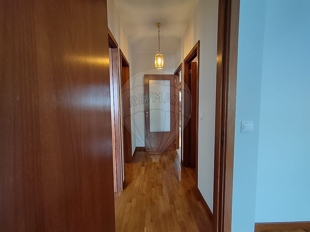 Apartamento T2 à venda em Águas Santas, Maia — foto 22