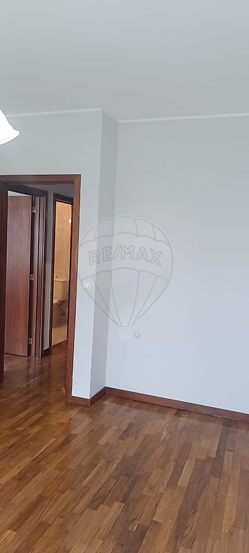 Apartamento T2 à venda em Águas Santas, Maia — foto 8