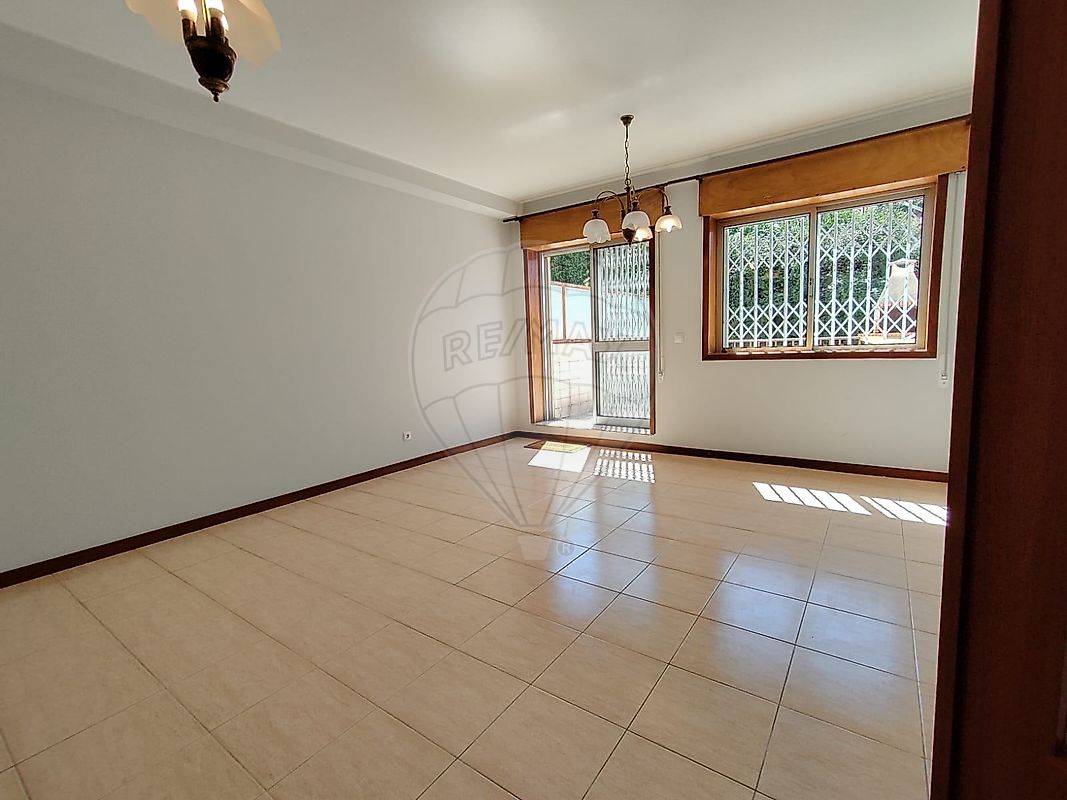 Apartamento T2 à venda em Águas Santas, Maia — foto 16
