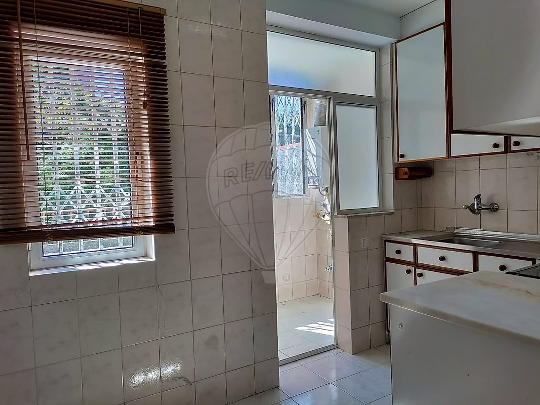 Apartamento T2 à venda em Águas Santas, Maia — foto 20