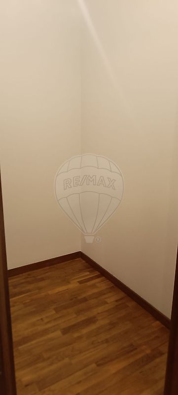 Apartamento T2 à venda em Águas Santas, Maia — foto 15