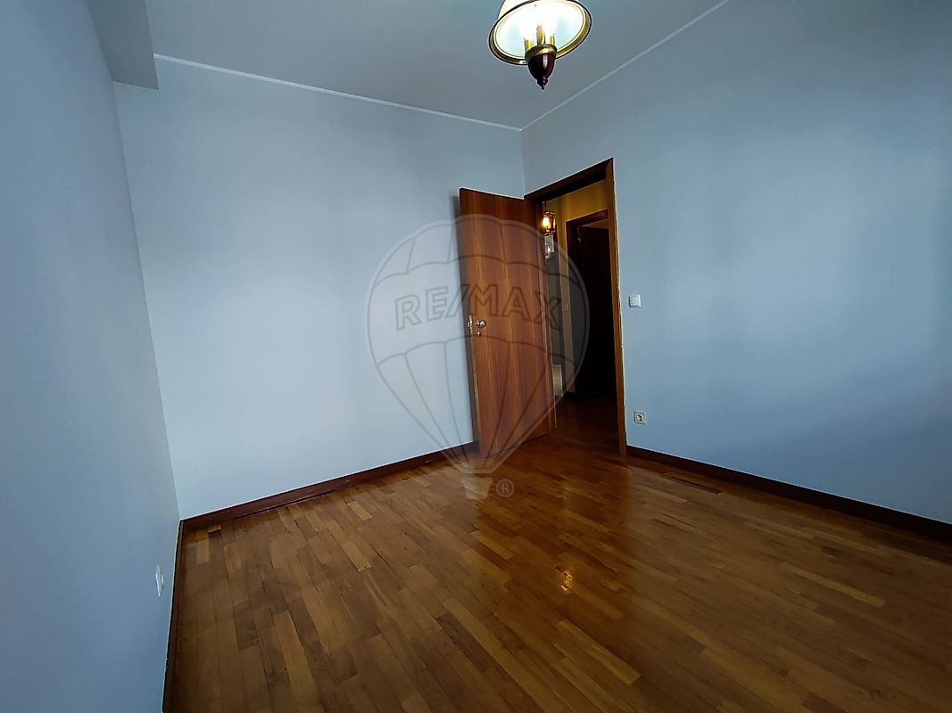 Apartamento T2 à venda em Águas Santas, Maia — foto 14