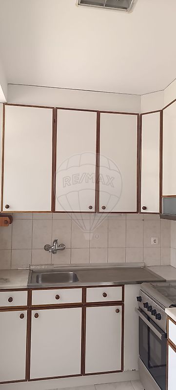 Apartamento T2 à venda em Águas Santas, Maia — foto 19