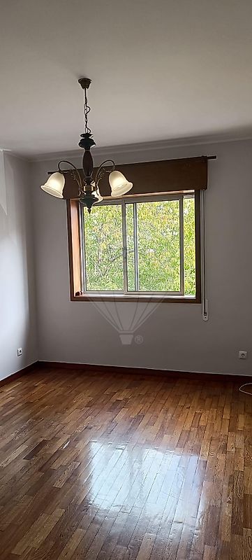 Apartamento T2 à venda em Águas Santas, Maia — foto 12