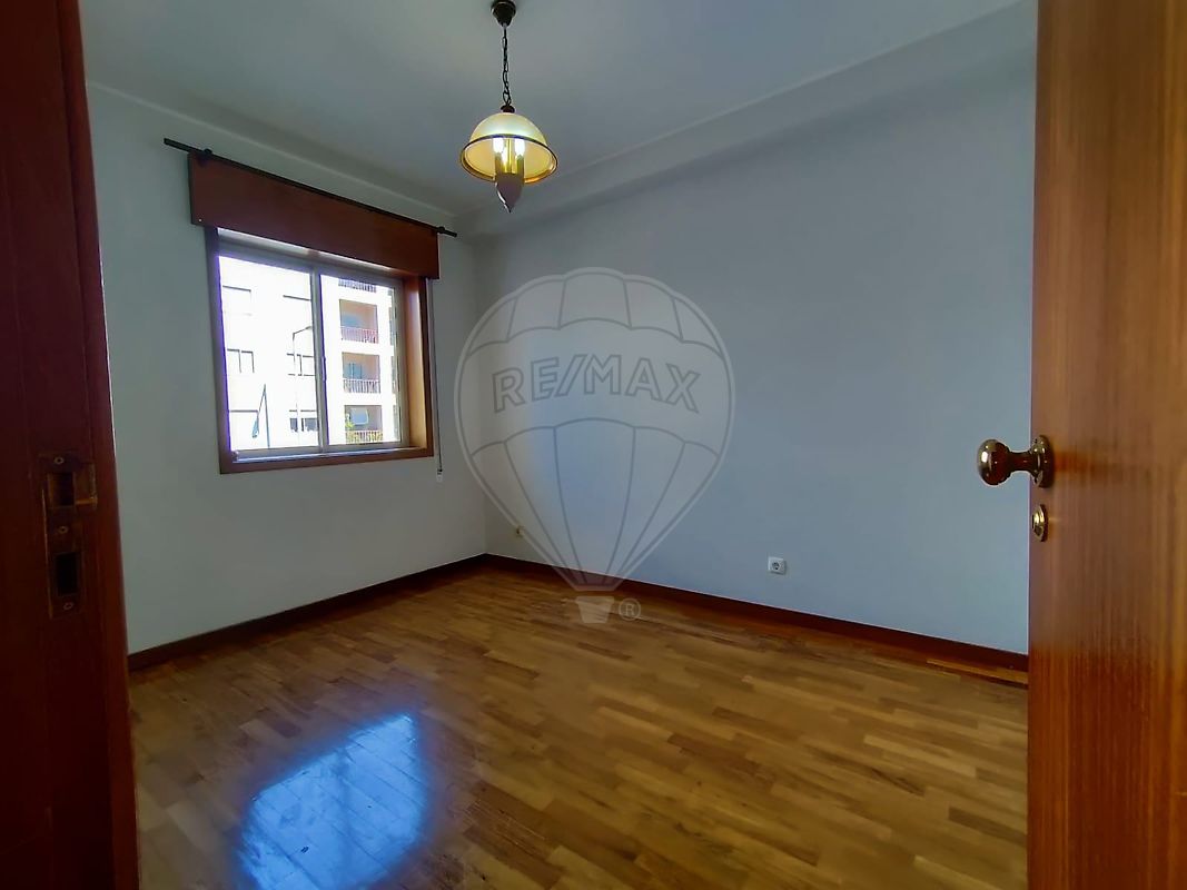 Apartamento T2 à venda em Águas Santas, Maia — foto 13