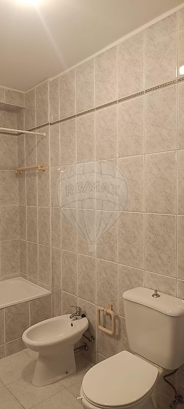 Apartamento T2 à venda em Águas Santas, Maia — foto 24