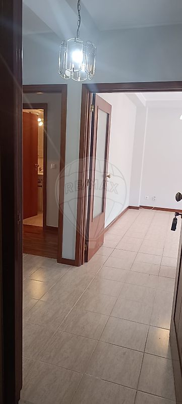 Apartamento T2 à venda em Águas Santas, Maia — foto 6