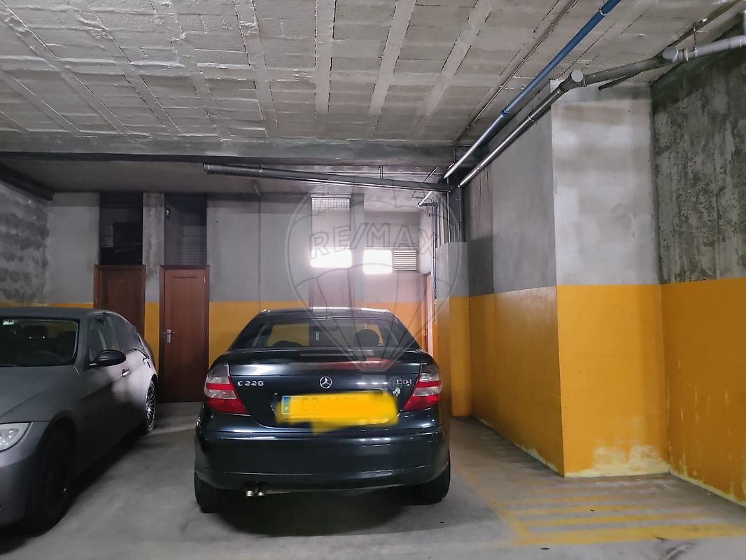 Apartamento T2 à venda em Águas Santas, Maia — foto 30
