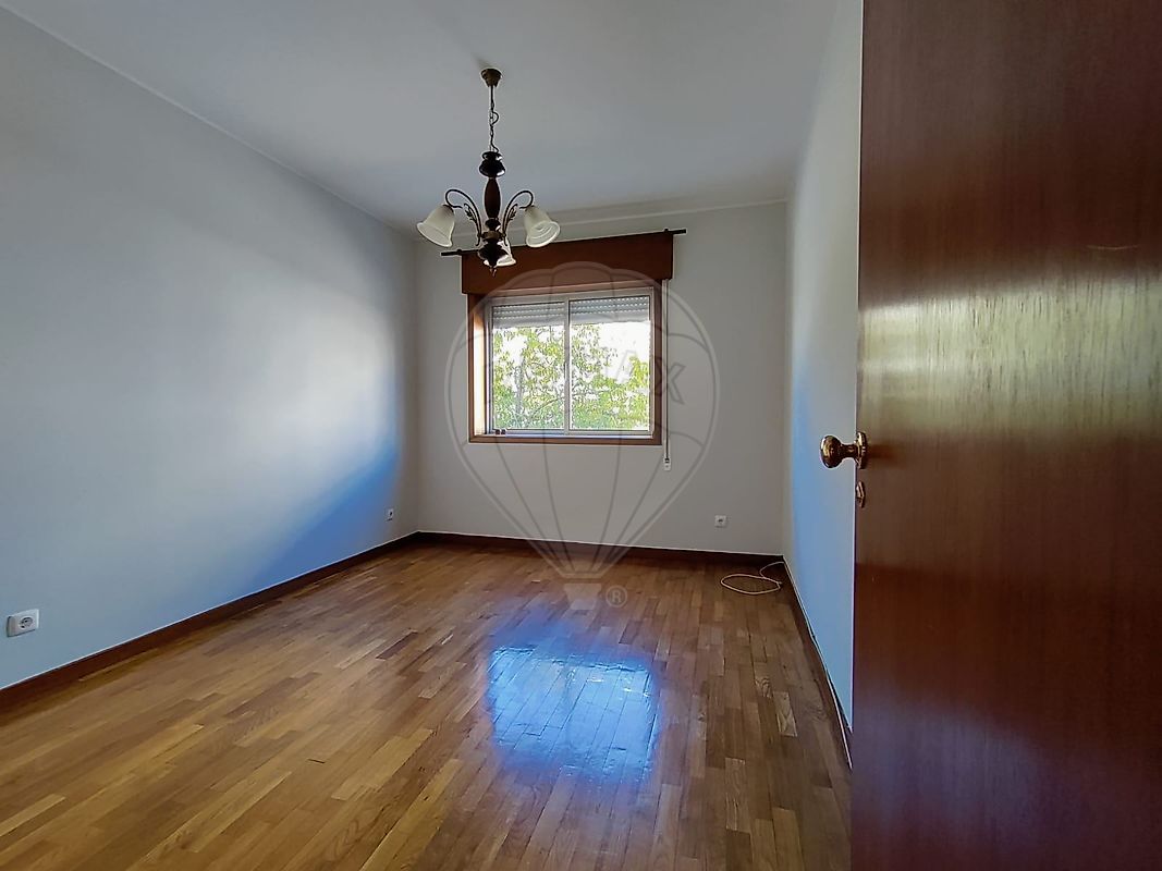 Apartamento T2 à venda em Águas Santas, Maia — foto 11