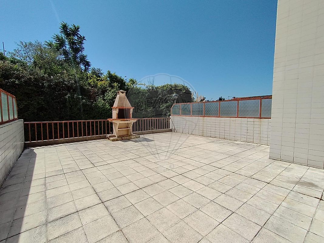 Apartamento T2 à venda em Águas Santas, Maia — foto 27
