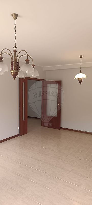 Apartamento T2 à venda em Águas Santas, Maia — foto 7