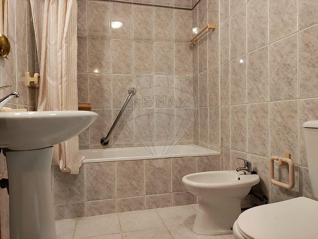 Apartamento T2 à venda em Águas Santas, Maia — foto 23
