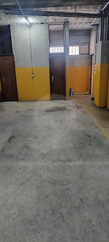 Apartamento T2 à venda em Águas Santas, Maia — foto 29