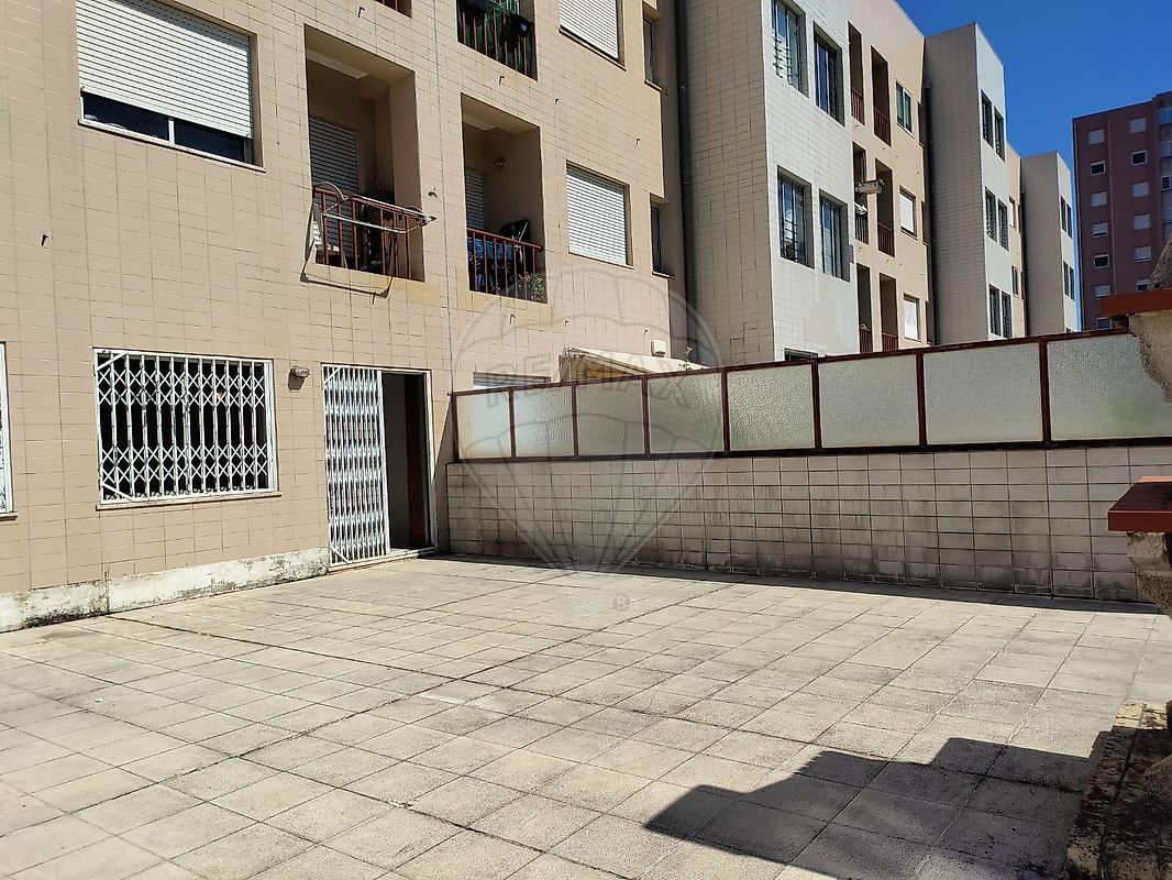 Apartamento T2 à venda em Águas Santas, Maia — foto 26
