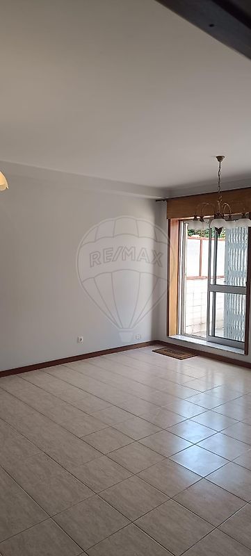 Apartamento T2 à venda em Águas Santas, Maia — foto 17