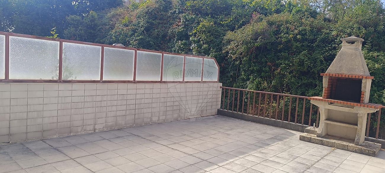Apartamento T2 à venda em Águas Santas, Maia — foto 21
