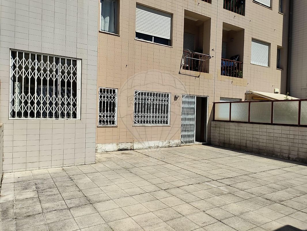 Apartamento T2 à venda em Águas Santas, Maia — foto 25