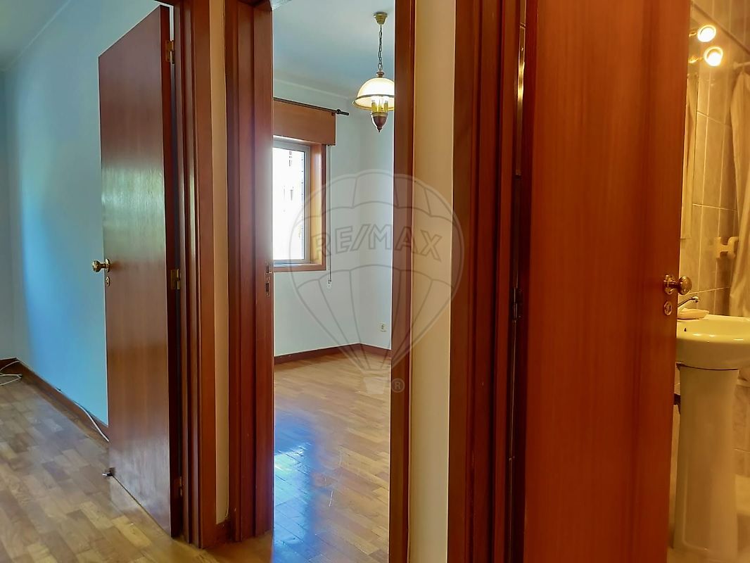 Apartamento T2 à venda em Águas Santas, Maia — foto 10