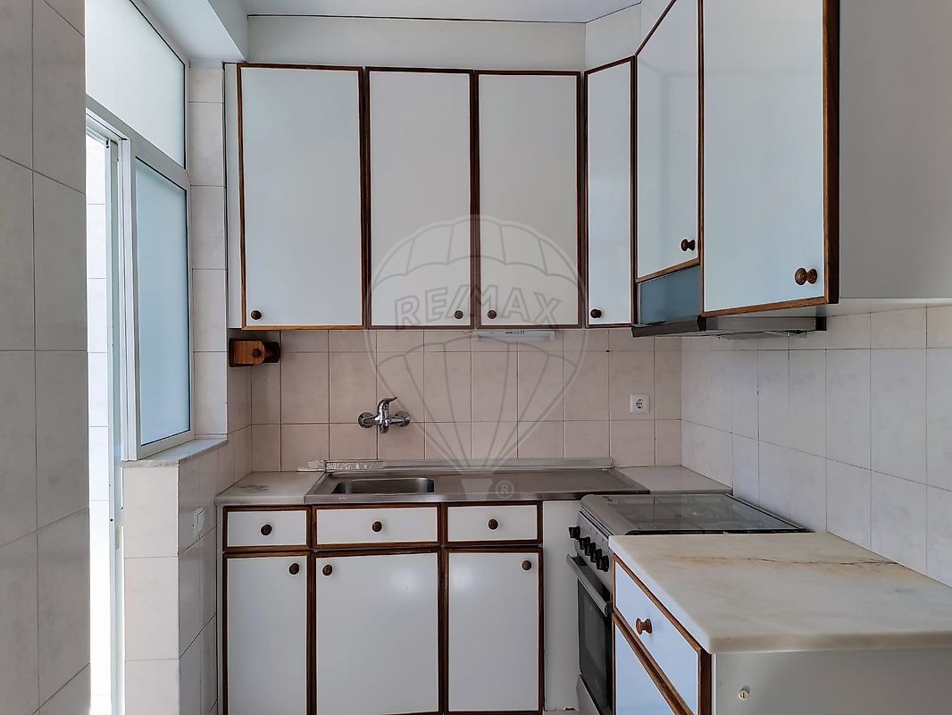 Apartamento T2 à venda em Águas Santas, Maia — foto 18