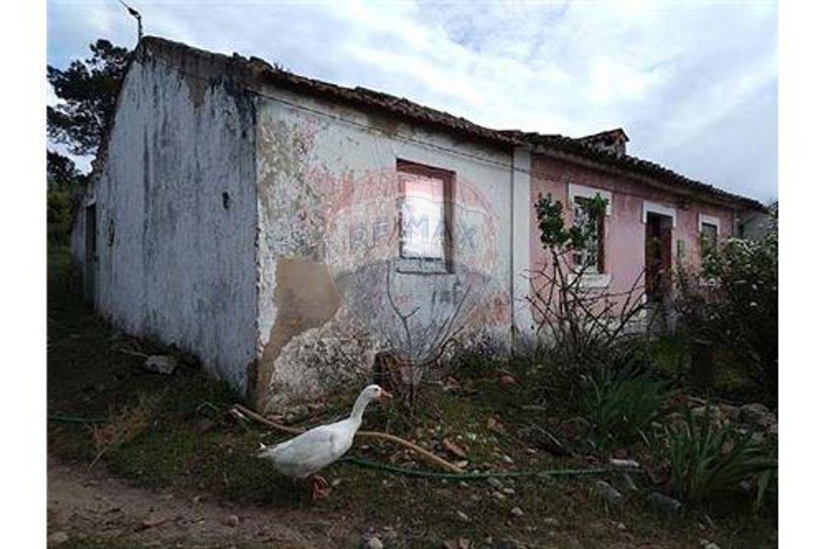 TODO
