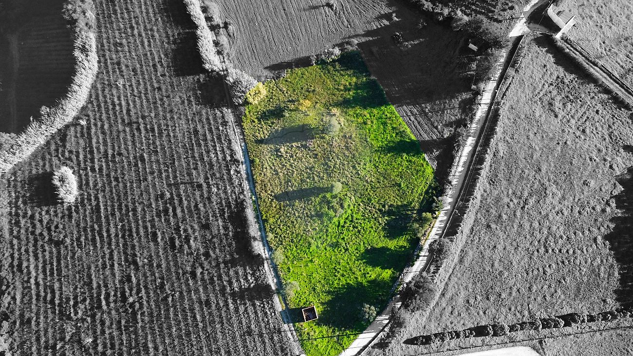 Terreno  à venda em Loures