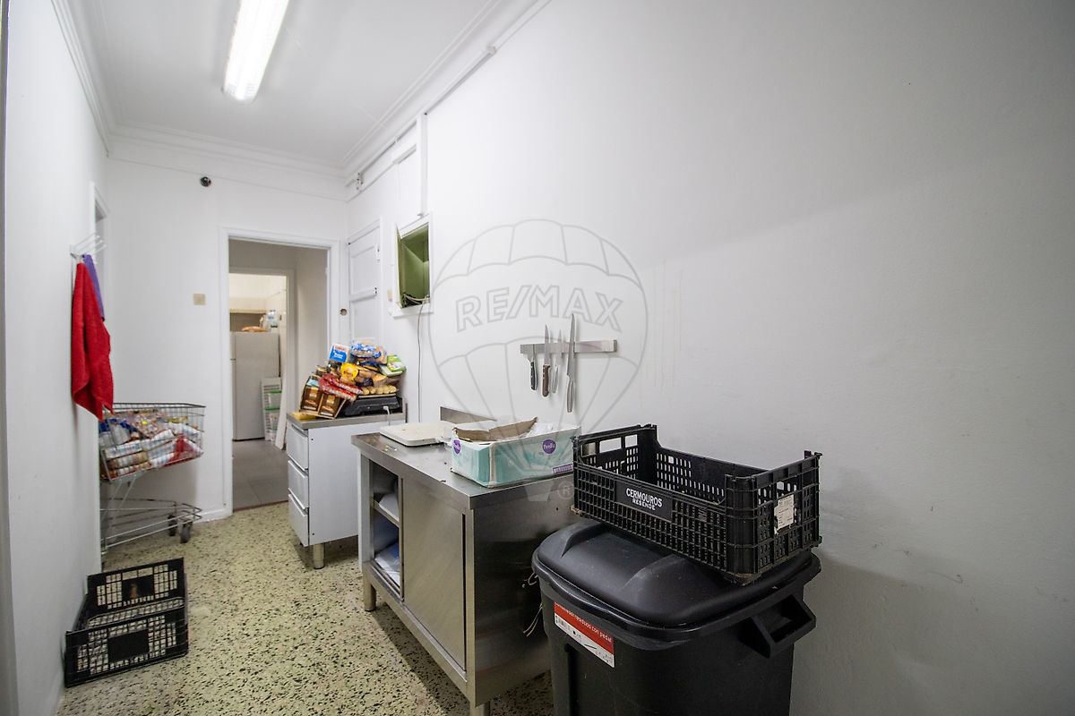 listing 125611060-44 picture-0