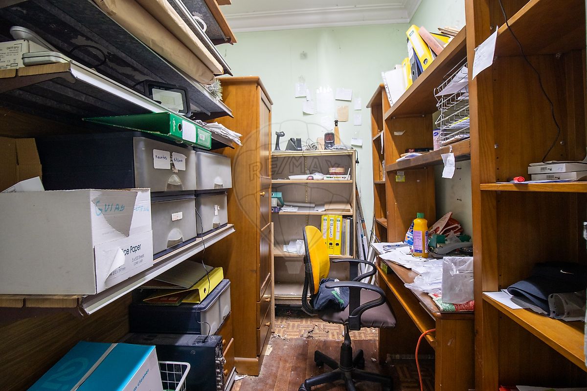 listing 125611060-44 picture-0