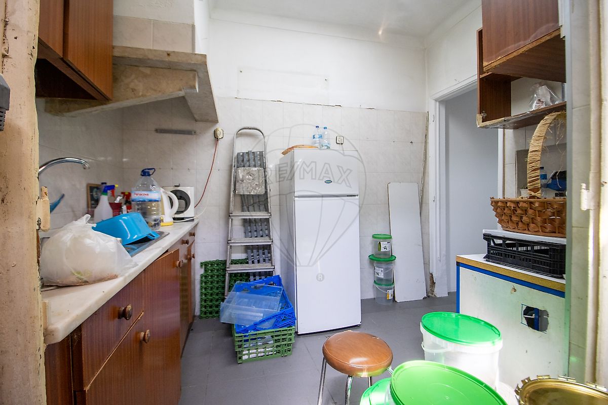 listing 125611060-44 picture-0