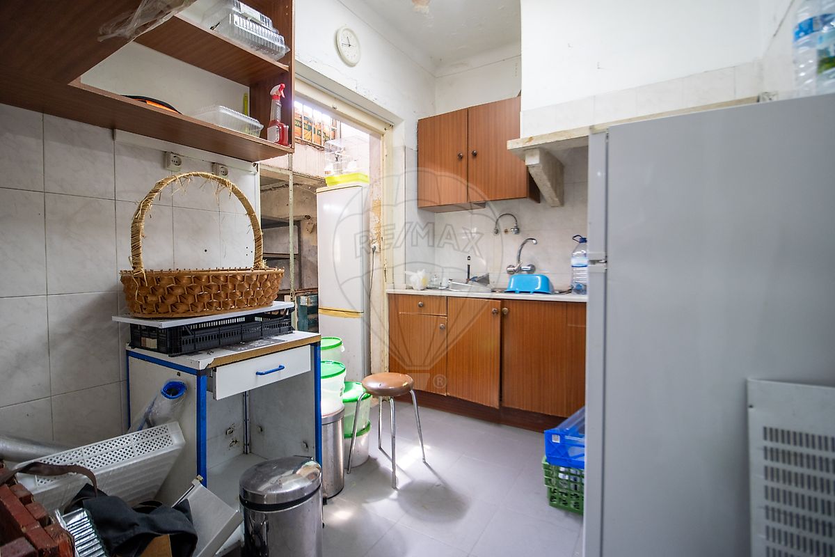 listing 125611060-44 picture-0