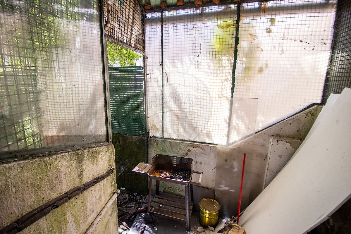 listing 125611060-44 picture-0