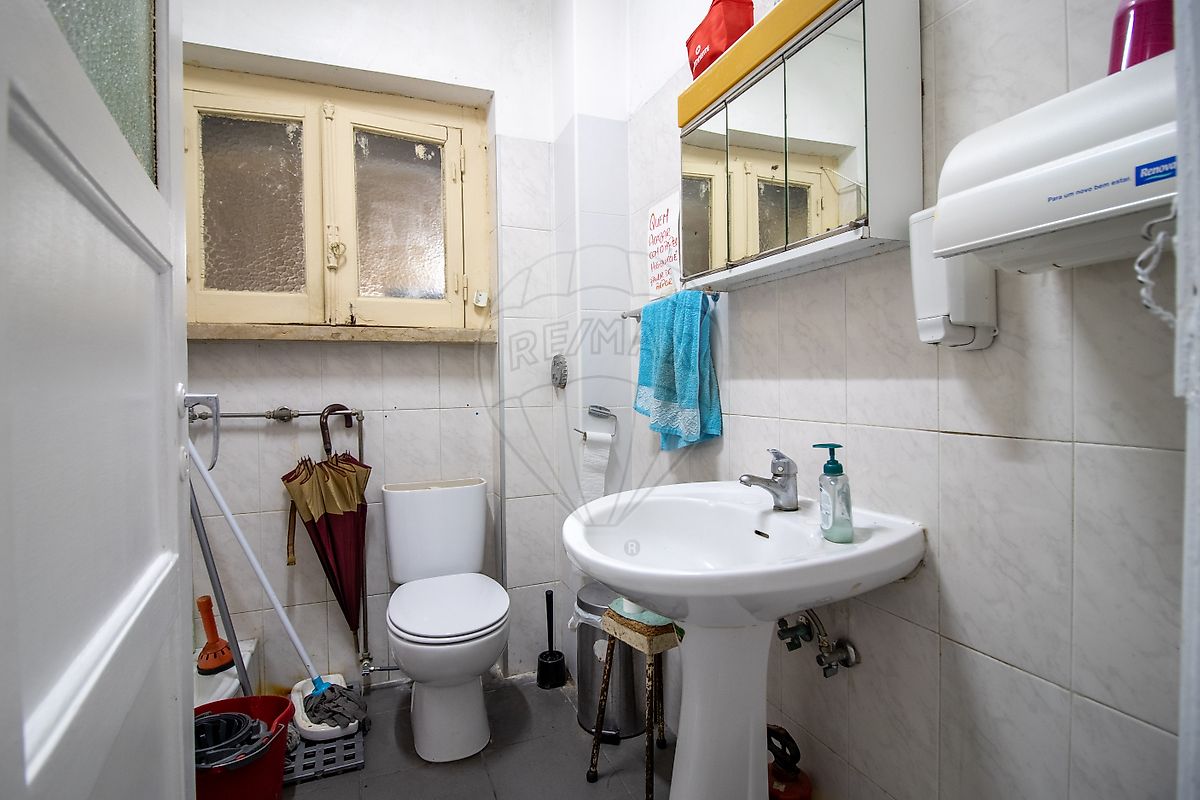 listing 125611060-44 picture-0