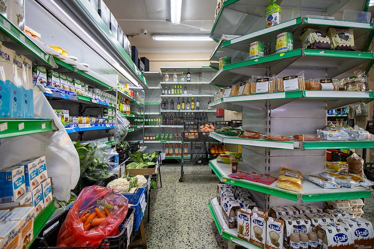 listing 125611060-44 picture-0