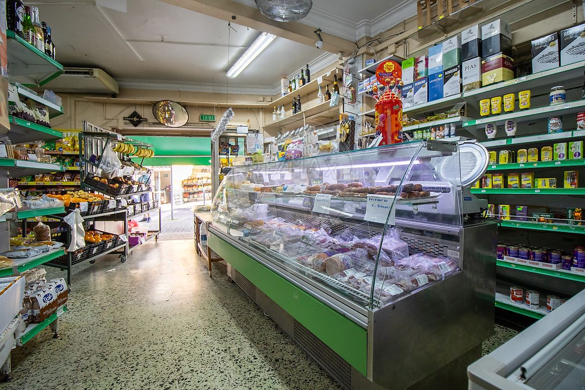 listing 125611060-44 picture-0