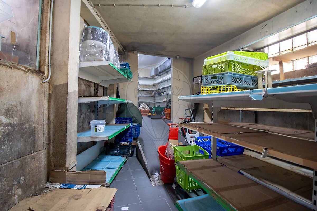 listing 125611060-44 picture-0