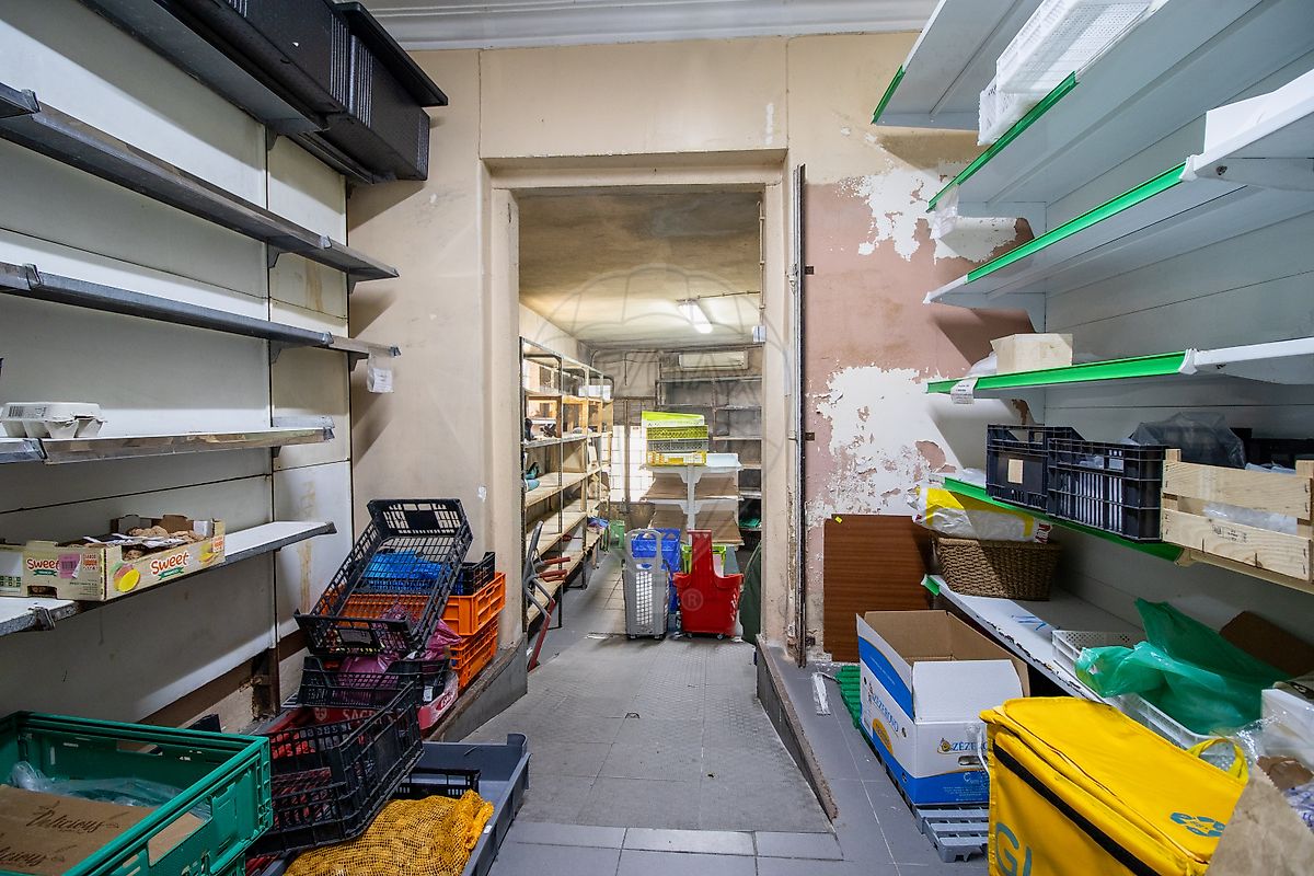 listing 125611060-44 picture-0