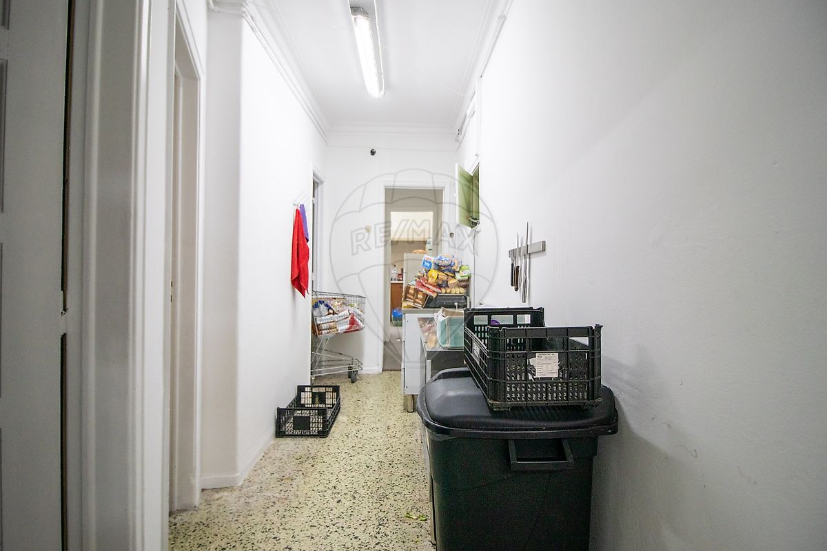 listing 125611060-44 picture-0