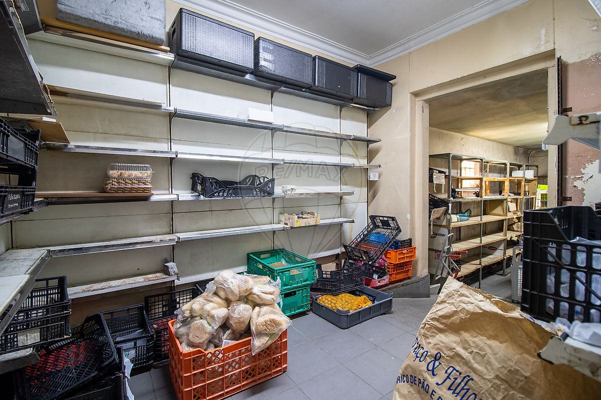 listing 125611060-44 picture-0