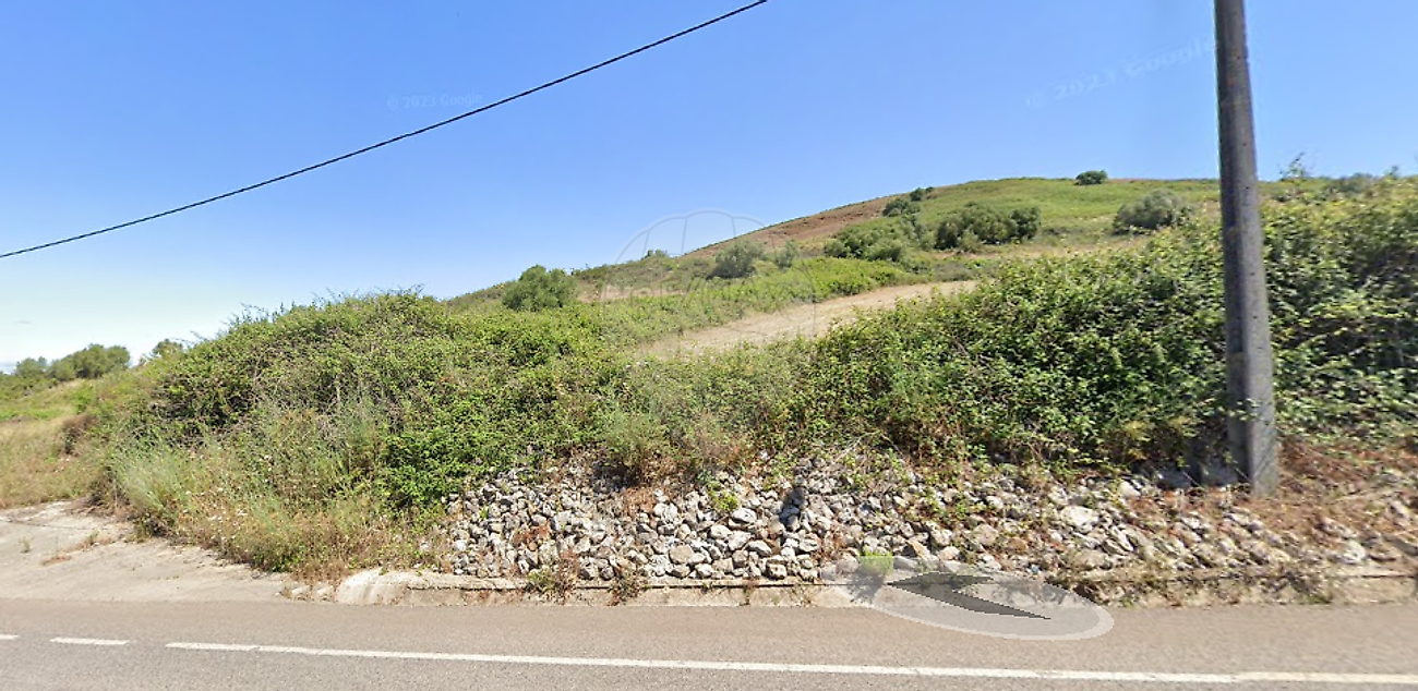 Terreno  à venda em Sintra