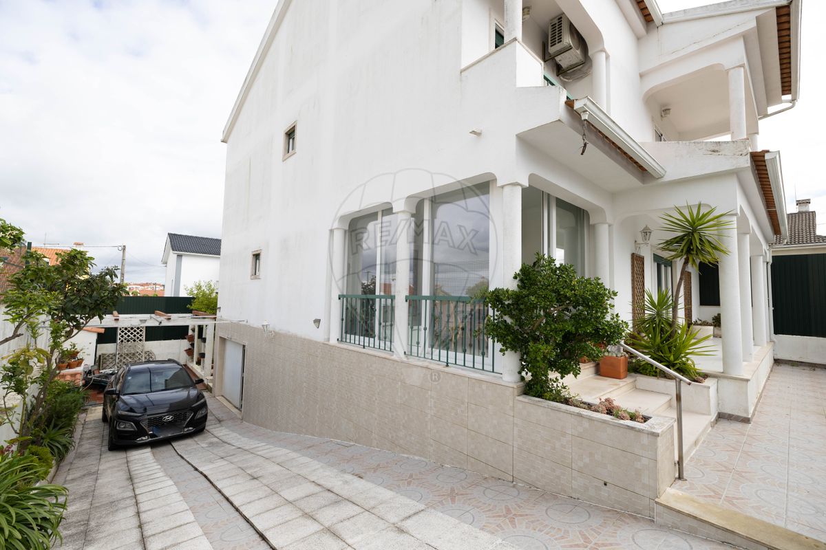 listing-picture-0