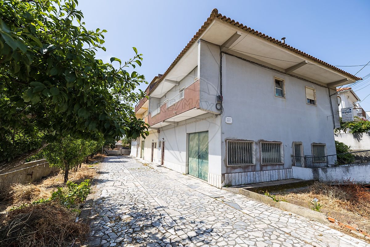 listing 125611060-62 picture-0